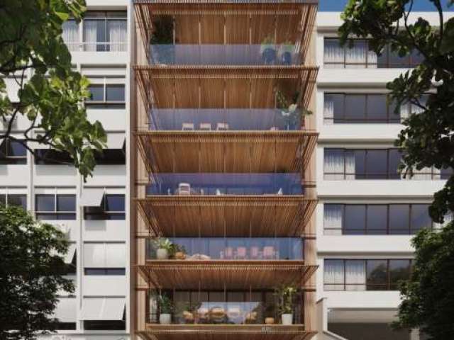 Apartamento com 3 quartos à venda na Avenida Epitácio Pessoa, 3714, Lagoa, Rio de Janeiro, 161 m2 por R$ 3.400.000