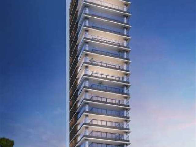 Apartamento com 4 quartos à venda na Avenida República do Líbano, 2354, Moema, São Paulo, 238 m2 por R$ 9.156.100