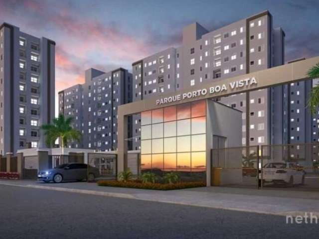 Prédio à venda na Avenida Baltazar de Oliveira Garcia, 2478, Costa e Silva, Porto Alegre