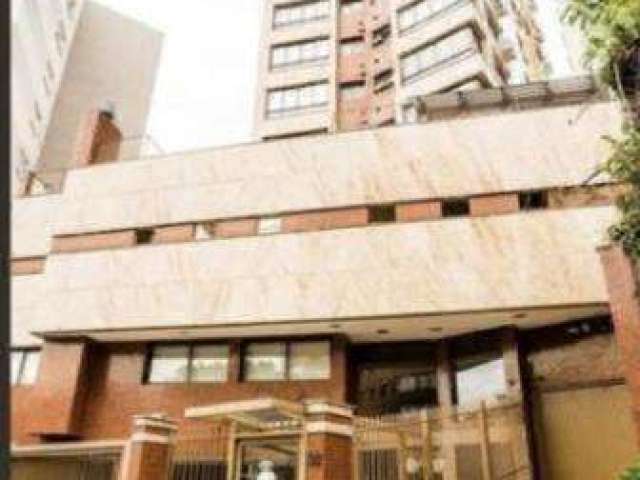 Cobertura com 2 quartos à venda na Adolff Stern, 48, Bela Vista, Porto Alegre, 209 m2 por R$ 2.179.000