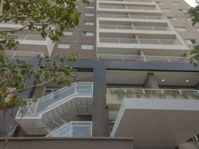 Apartamento com 1 quarto à venda na Rua Alexandre Benois, 63, Vila Andrade, São Paulo, 44 m2 por R$ 473.090