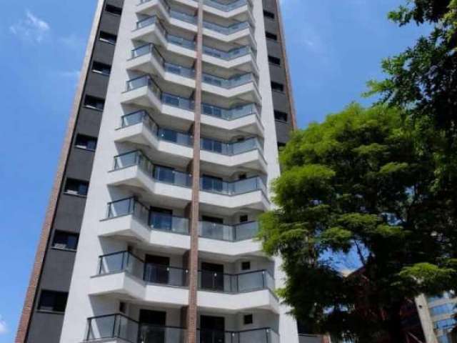 Apartamento com 3 quartos à venda na Rua Padre Manoel de Paiva, 171, Jardim, Santo André, 82 m2 por R$ 730.455