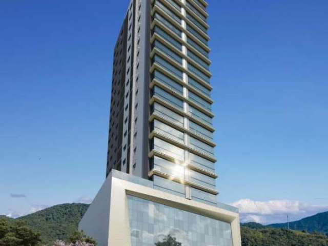 Apartamento com 3 quartos à venda na Avenida Nereu Ramos, 1158, Centro, Itapema, 153 m2 por R$ 2.601.345