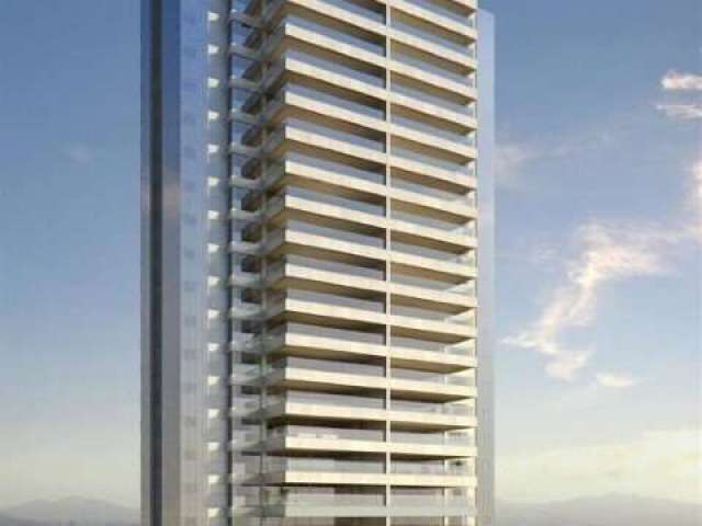 Apartamento com 4 quartos à venda na Avenida das Américas, 1001, Barra da Tijuca, Rio de Janeiro, 266 m2 por R$ 4.508.407