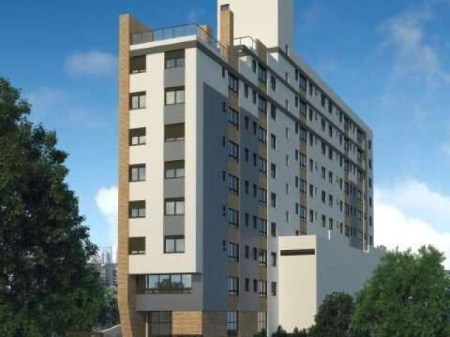 Apartamento com 2 quartos à venda na Rua Eudoro Berlink, 343, Mont Serrat, Porto Alegre, 58 m2 por R$ 771.123