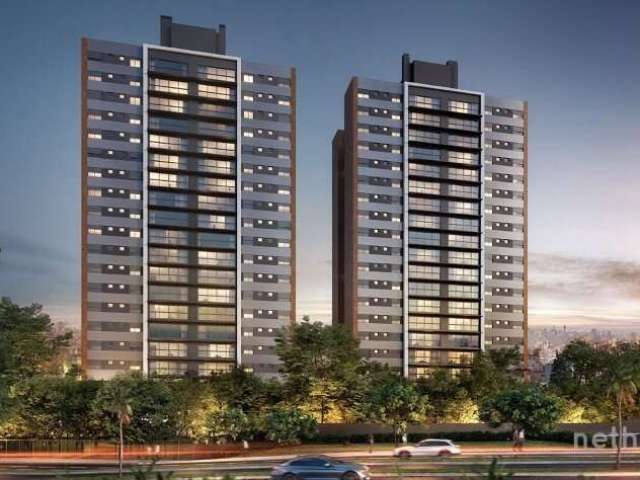 Apartamento com 3 quartos à venda na Rua Mariz e Barros, 580, Petrópolis, Porto Alegre, 115 m2 por R$ 1.681.857