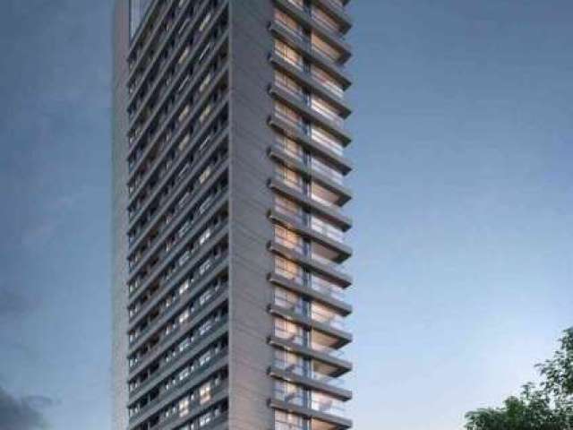 Apartamento com 2 quartos à venda na Rua Urimonduba, 144, Itaim Bibi, São Paulo, 242 m2 por R$ 6.686.327
