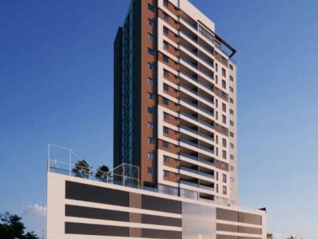 Apartamento com 3 quartos à venda na Rua 280, 385, Meia Praia, Itapema, 116 m2 por R$ 2.160.000