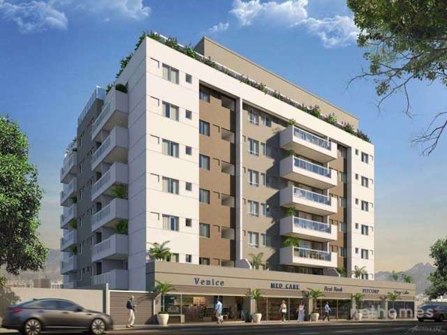 Ponto comercial à venda na Rua Mendes Tavares, 20, Vila Isabel, Rio de Janeiro, 78 m2 por R$ 394.000