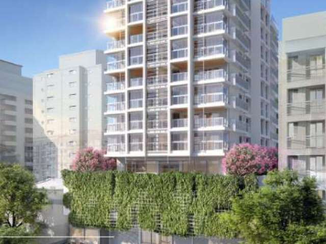 Apartamento com 4 quartos à venda na Rua Assunção, 260, Botafogo, Rio de Janeiro, 139 m2 por R$ 3.117.000