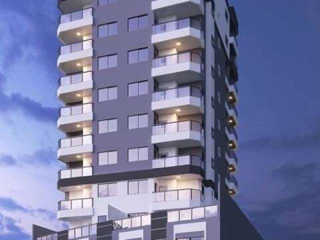 Apartamento com 2 quartos à venda na Rua 708, 226, Varzea, Itapema, 70 m2 por R$ 630.000