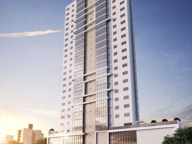 Apartamento com 3 quartos à venda na Rua 2000, 510, Centro, Balneário Camboriú, 135 m2 por R$ 2.500.000