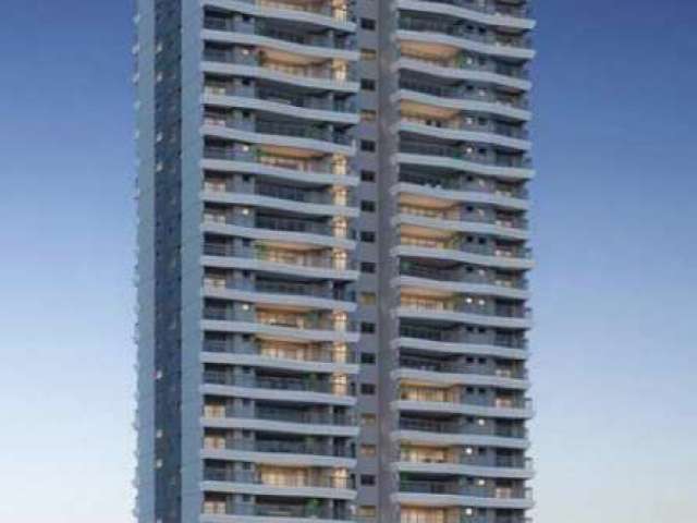 Apartamento com 4 quartos à venda na Armando Ferrentini, 602, Aclimação, São Paulo, 176 m2 por R$ 4.002.340