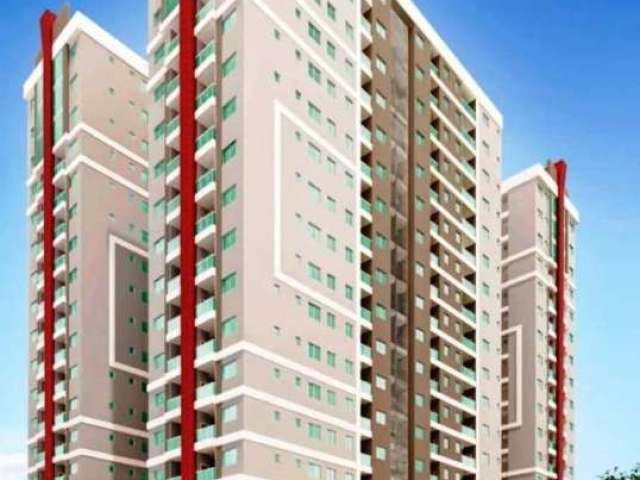 Apartamento com 2 quartos à venda na Rua 406, 433, Morretes, Itapema, 67 m2 por R$ 717.657