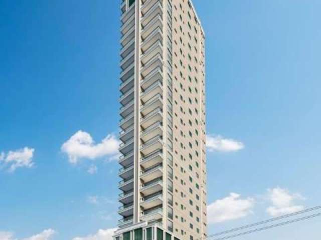 Apartamento com 3 quartos à venda na Rua 234, 337, Meia Praia, Itapema, 242 m2 por R$ 2.700.000