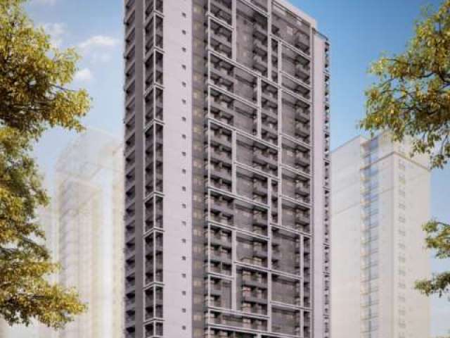 Ponto comercial à venda na Eleutério, 59, Brooklin Paulista, São Paulo, 101 m2 por R$ 1.116.390