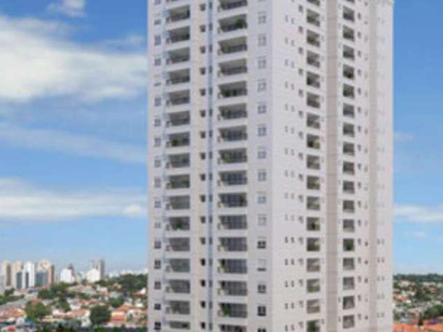 Apartamento com 2 quartos à venda na Doutor Oscar Monteiro de Barros, 434, Morumbi, São Paulo, 142 m2 por R$ 1.314.205