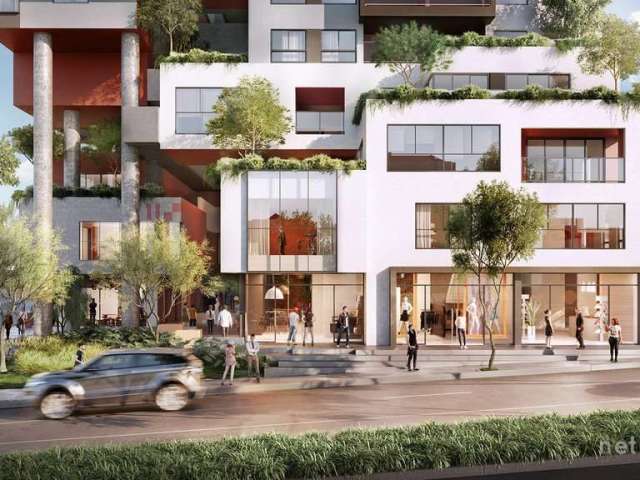 Ponto comercial à venda na Cristiano Viana, 62, Pinheiros, São Paulo, 279 m2 por R$ 4.615.400