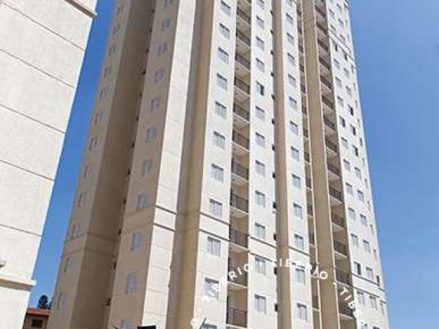 Apartamento com 3 quartos à venda na André Ramalho, 85, Parque Jaçatuba, Santo André, 59 m2 por R$ 446.000