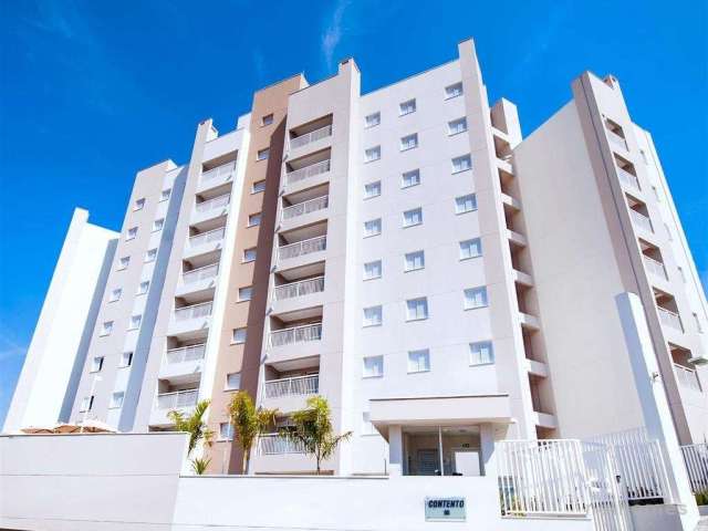 Apartamento com 2 quartos à venda na Praça Francisco Pires, 60, Santa Maria, São Caetano do Sul, 66 m2 por R$ 697.900