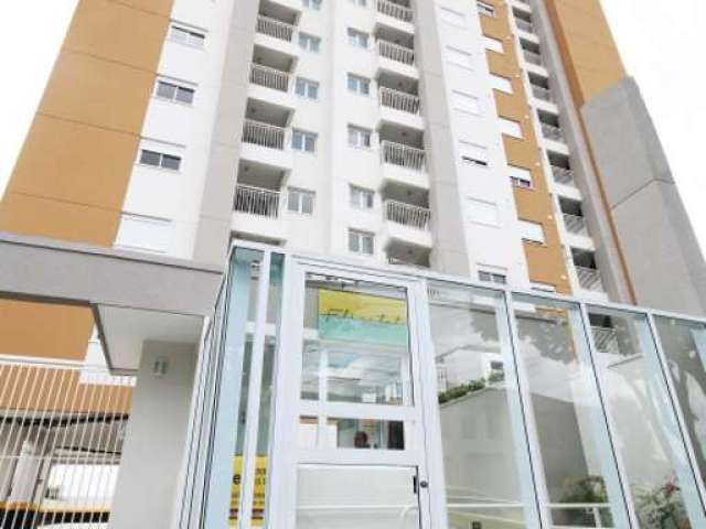 Apartamento com 2 quartos à venda na Rua Alegre, 935, Santa Paula, São Caetano do Sul, 60 m2 por R$ 620.348