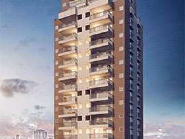 Apartamento com 3 quartos à venda na Doutor Hugo Beolchi, 686, Conceição, São Paulo, 130 m2 por R$ 1.595.113