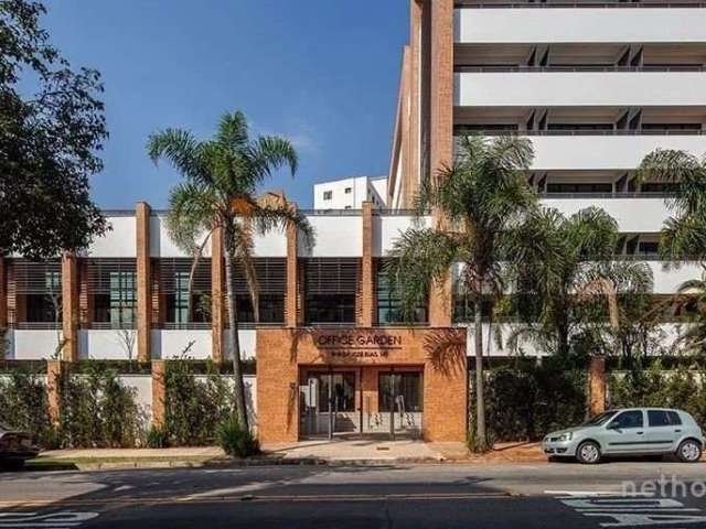 Sala comercial à venda na Rua Doutor José Elias, 141, Alto da Lapa, São Paulo, 132 m2 por R$ 924.918