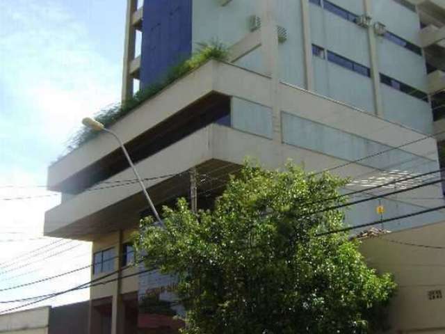 Sala comercial à venda na Rua Bento Gonçalves, 806, Centro, São Leopoldo, 1046 m2 por R$ 2.620.000