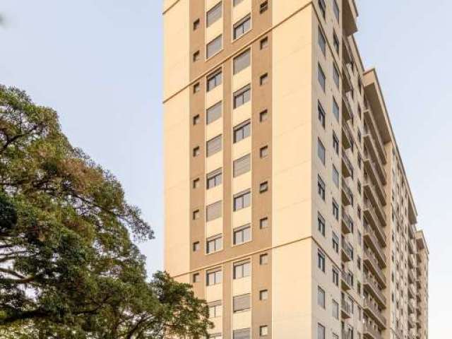 Apartamento com 2 quartos à venda na Rua Nunes Machado, 100, Menino Deus, Porto Alegre, 58 m2 por R$ 585.072