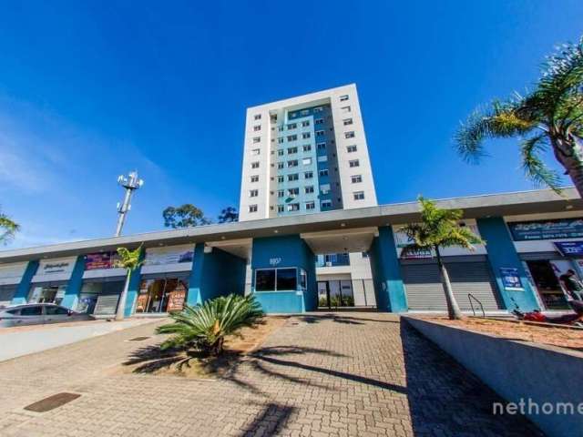 Apartamento com 3 quartos à venda na Avenida Bento Gonçalves, 8807, Agronomia, Porto Alegre, 71 m2 por R$ 444.259