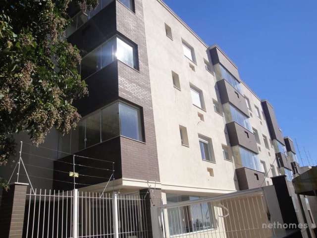 Apartamento com 1 quarto à venda na Rua Dona Gabriela, 297, Menino Deus, Porto Alegre, 89 m2 por R$ 565.000