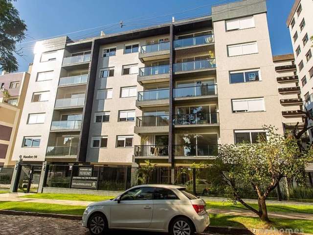 Apartamento com 3 quartos à venda na Rua José Gomes, 94, Tristeza, Porto Alegre, 186 m2 por R$ 1.450.000