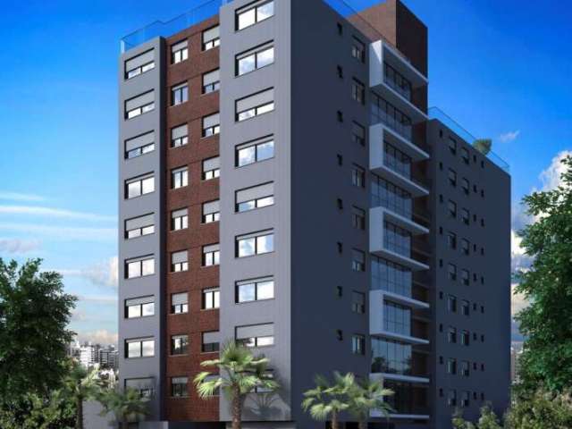 Apartamento com 3 quartos à venda na Travessa Nova Trento, 90, Tristeza, Porto Alegre, 120 m2 por R$ 1.219.000