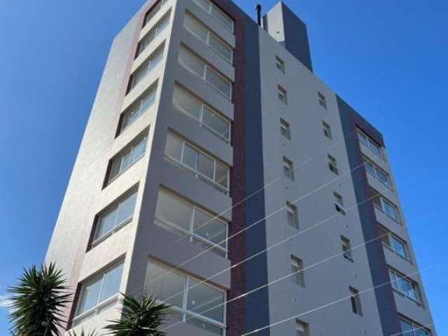 Apartamento com 2 quartos à venda na Rua Doutor Barcelos, 2559, Tristeza, Porto Alegre, 65 m2 por R$ 416.988