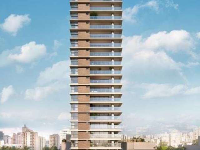 Ponto comercial à venda na Manoel de Paiva, 129, Vila Mariana, São Paulo, 103 m2 por R$ 1.731.805