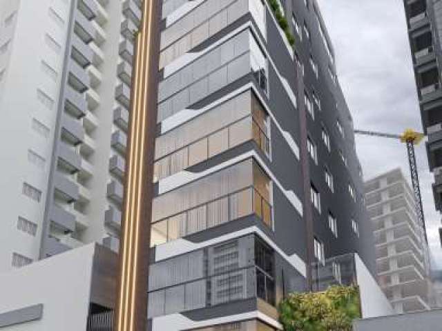 Apartamento com 3 quartos à venda na Rua 3900, 114, Centro, Balneário Camboriú, 143 m2 por R$ 2.792.383