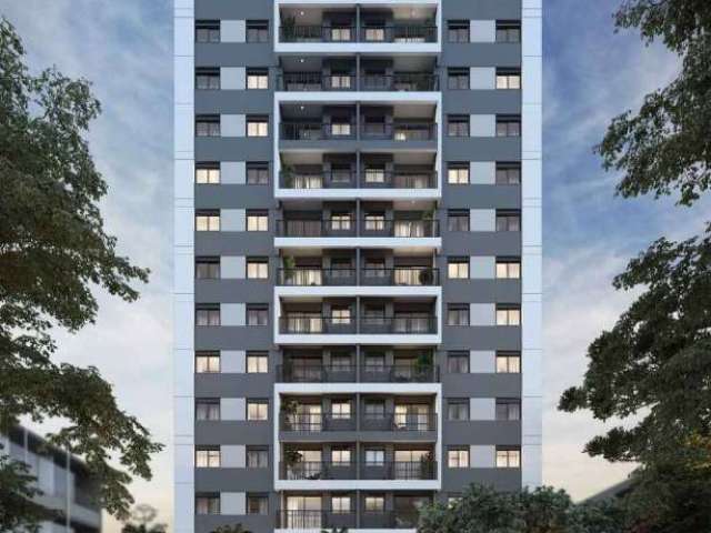 Apartamento com 2 quartos à venda na Rua Ferreira Viana, 627, Petrópolis, Porto Alegre, 64 m2 por R$ 968.593