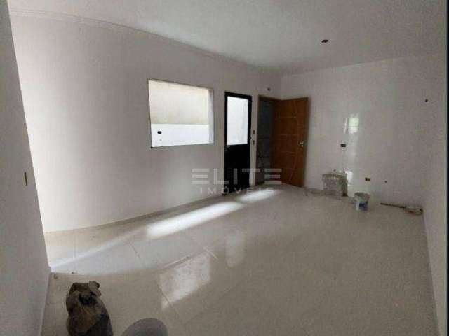 Excelente apartamento nov ocom elevador