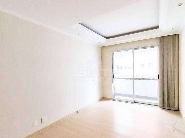 Apartamento a venda vila Gilga