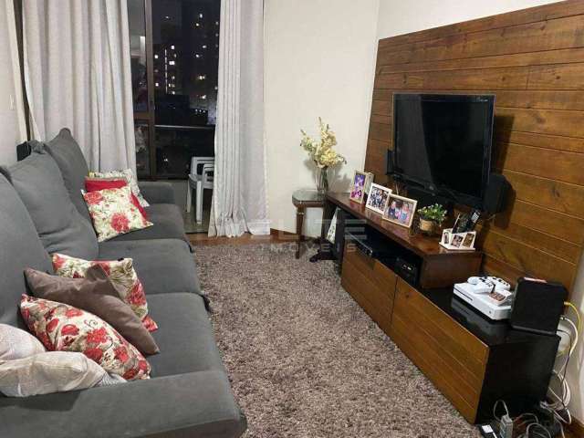 Excelenteoportunidade apartamento 90m²