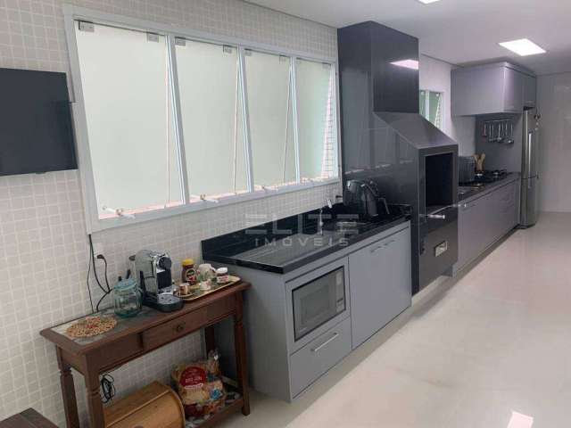 Apartamento com 3 dormitórios à venda, 150 m² por R$ 1.550.000 - Jardim do Mar - São Bernardo do Campo/SP