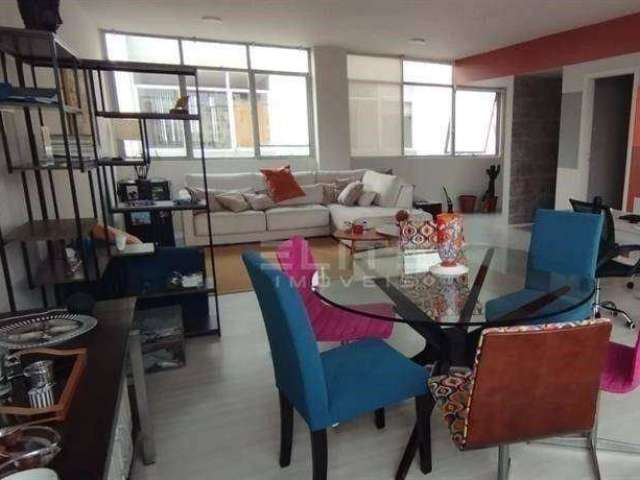 Sala à venda, 60 m² por R$ 318.000,00 - Centro - Santo André/SP