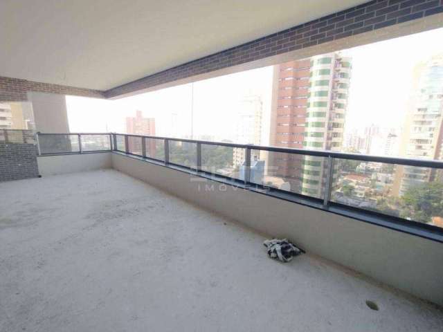 Apartamento a venda bairro Jardim NOVO