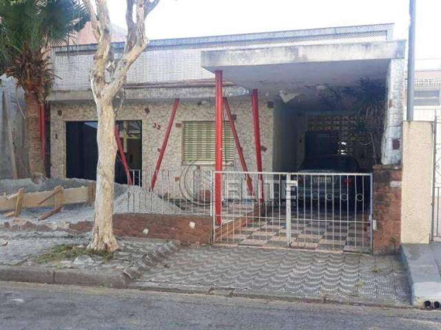 Apartamento sem condomínio em construção  no jardim bela Vista .