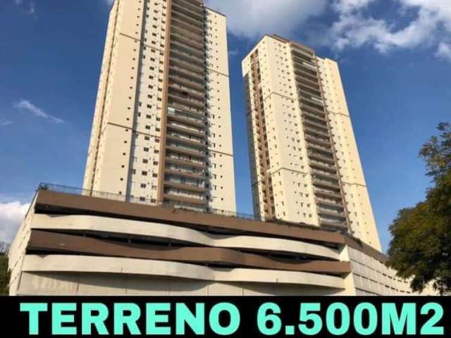 Apartamento à venda, 83 m² por R$ 710.000,00 - Vila América - Santo André/SP