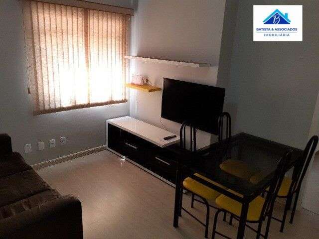 Apartamento Jardim Chapadão Campinas/SP