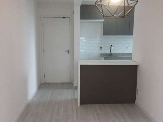 Apartamento Térreo Parque São Martinho, Campinas/SP