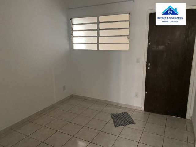 Apartamento Centro, Campinas/SP