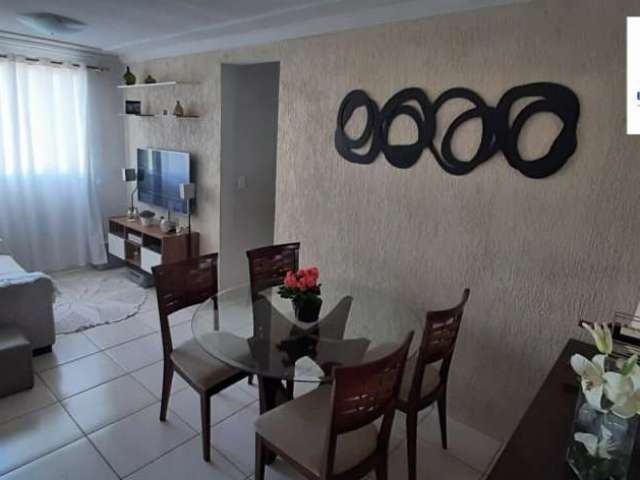 Apartamento Residencial Ponte Preta, Campinas/SP