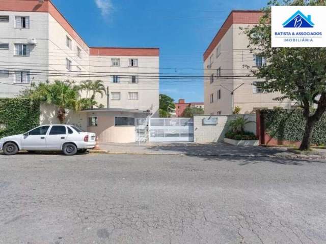 Apartamento  Amadeu Mendes